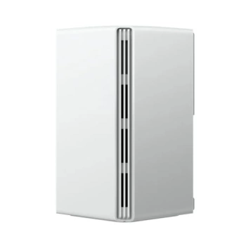 Xiaomi mesh sistem AC1200, 2.4/5 GHz, 1000 Mbps WAN/LAN