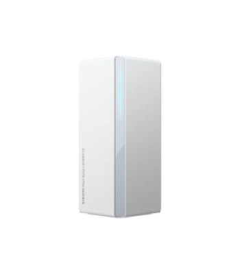 Xiaomi mesh sistem AX3000 NE (2-pack), WiFi6, NFC, 2.4GHz/5GHz, 3000 Mbps