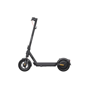 Xiaomi Mi Elektricni Skuter 5 Plus