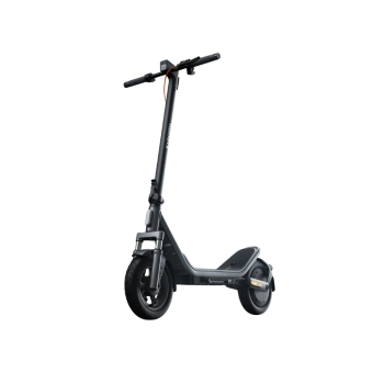 Xiaomi Mi Elektricni Skuter 6