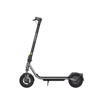 Xiaomi Mi Elektricni Skuter 6 Lite