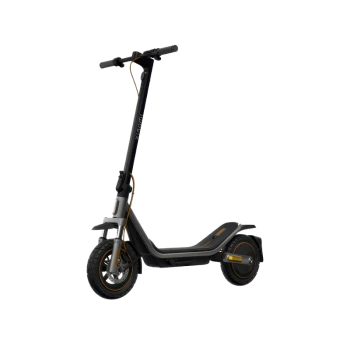 Xiaomi Mi Elektricni Skuter 6 Pro