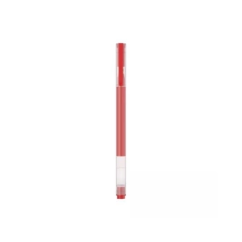 Xiaomi Mi High-capacity Gel Pen (10-Pack) Black - Gel olovka