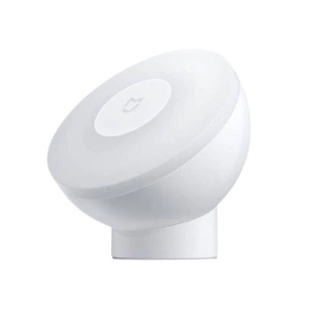 Xiaomi Mi nocno svjetlo 2