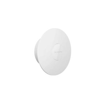 Xiaomi Mi nocno svjetlo 3