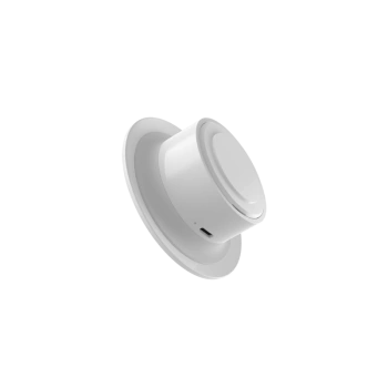 Xiaomi Mi nocno svjetlo 3