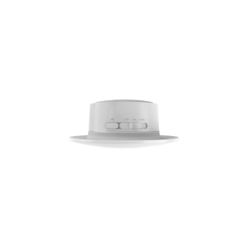 Xiaomi Mi nocno svjetlo 3