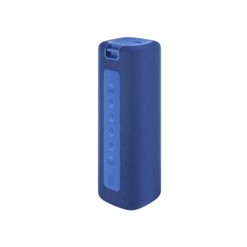 Xiaomi Mi Portable Bluetooth Speaker 30W Blue