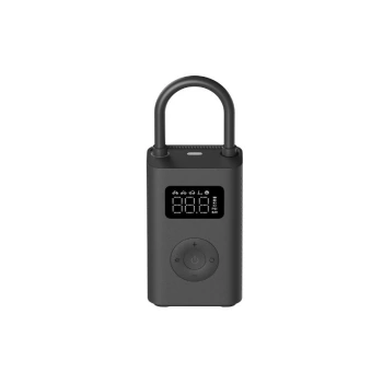 Xiaomi Mi Portable Electric Air Compressor 2