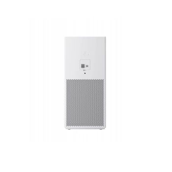 Xiaomi Mi Prociscivac Zraka 4 Lite