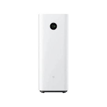 Xiaomi Mi Prociscivac Zraka Max