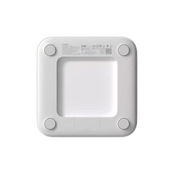 Xiaomi Mi Smart Scale - Pametna Vaga S200