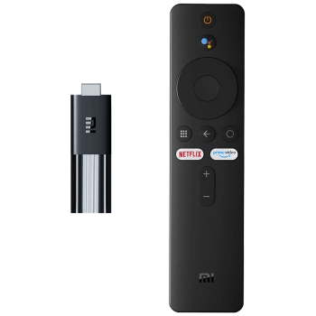 Xiaomi Mi TV Stick, Media Player@ Android