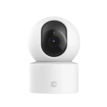 Xiaomi Mijia IMILAB C21 Home Camera 360° 4MP/2.5K (2 PACK)