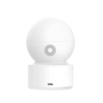 Xiaomi Mijia IMILAB C21 Home Camera 360° 4MP/2.5K (2 PACK)