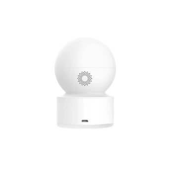 Xiaomi Mijia IMILAB C21  Home Security Camera 360° 4MP/2.5K