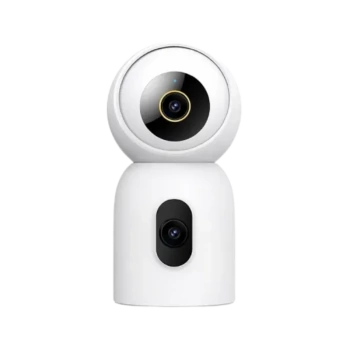 Xiaomi Mijia IMILAB C30 Dual Home Camera 360° 3K+3K WiFi