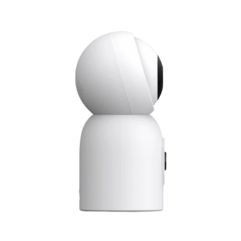 Xiaomi Mijia IMILAB C30 Dual Home Camera 360° 3K+3K WiFi