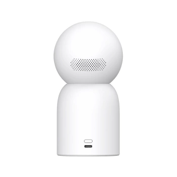 Xiaomi Mijia IMILAB C30 Dual Home Camera 360° 3K+3K WiFi