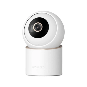 Xiaomi Mijia IMILAB C40 Home Camera 360° 4K