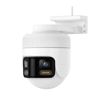 Xiaomi Mijia IMILAB EC6 Panorama Outdoor Camera 3.5K 180°