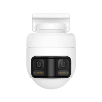 Xiaomi Mijia IMILAB EC6 Panorama Outdoor Camera 3.5K 180°