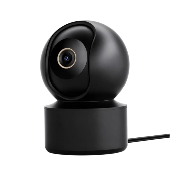 Xiaomi Mijia IMILAB Home Camera C22 360° 3K 5mpx Black