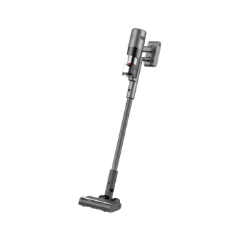 Xiaomi Mijia Vacuum Cleaner 4 Pro