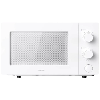 Xiaomi Mikrovalna pećnica, 700W, zapremina 20 lit. - Microwave Oven EU