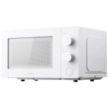 Xiaomi Mikrovalna pećnica, 700W, zapremina 20 lit. - Microwave Oven EU