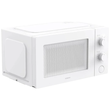 Xiaomi Mikrovalna pećnica, 700W, zapremina 20 lit. - Microwave Oven EU