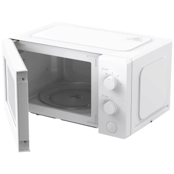 Xiaomi Mikrovalna pećnica, 700W, zapremina 20 lit. - Microwave Oven EU