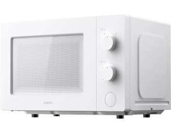 Mikrovalna Xiaomi, snaga 700W, kapacitet 20lit