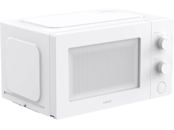 Mikrovalna Xiaomi, snaga 700W, kapacitet 20lit