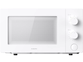 Mikrovalna Xiaomi, snaga 700W, kapacitet 20lit