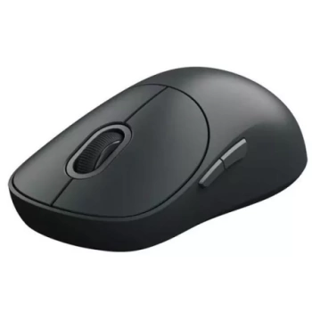 Xiaomi Miš 3 Wireless