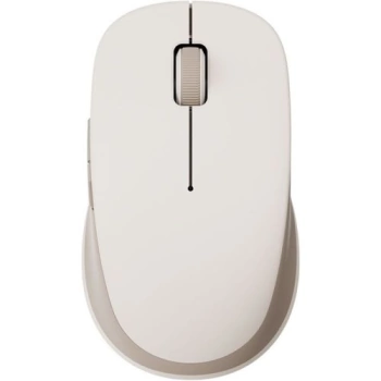Xiaomi miš Dual Mode 2 bijeli
