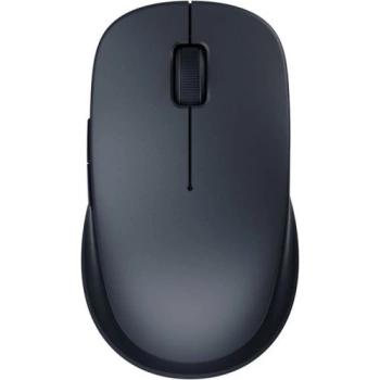 Xiaomi miš Dual Mode 2 crni