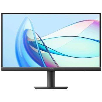 Xiaomi Monitor 21.5", VA ekran, FullHD, HDMI, VGA - A22i