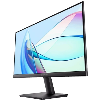 Xiaomi Monitor 21.5", VA ekran, FullHD, HDMI, VGA - A22i