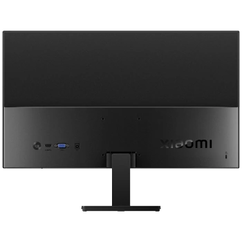 Xiaomi Monitor 21.5", VA ekran, FullHD, HDMI, VGA - A22i