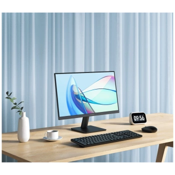 Xiaomi Monitor 21.5", VA ekran, FullHD, HDMI, VGA - A22i