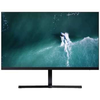 Xiaomi Monitor 23.8", IPS LCD, Full HD, HDMI, VGA - Mi 23.8’’ Desktop Monitor 1C