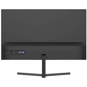 Xiaomi Monitor 23.8", IPS LCD, Full HD, HDMI, VGA - Mi 23.8’’ Desktop Monitor 1C