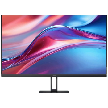 Xiaomi Monitor 27" - A27Qi EU