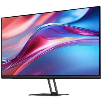 Xiaomi Monitor 27" - A27Qi EU