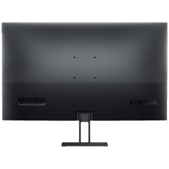 Xiaomi Monitor 27" - A27Qi EU