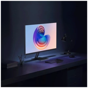 Xiaomi Monitor 27" - A27Qi EU