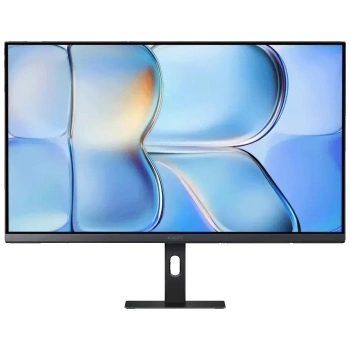 Xiaomi Monitor 27", IPS LED, 144 HZ, Full HD, HDMI, DVI - A27i 2026