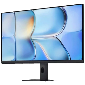Xiaomi Monitor 27", IPS LED, 144 HZ, Full HD, HDMI, DVI - A27i 2026